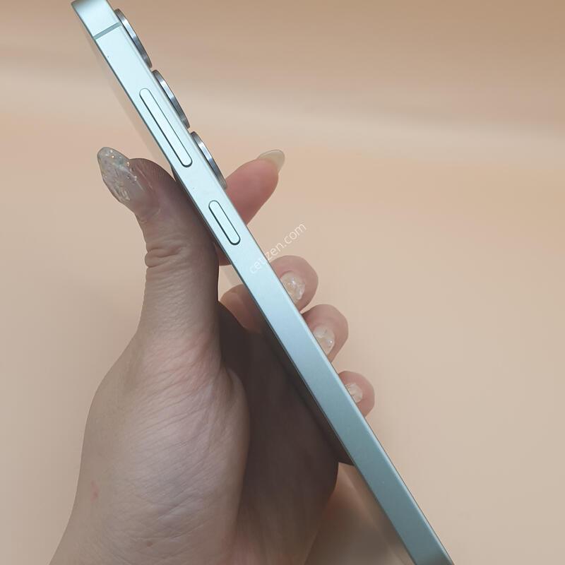 ������S25+5G ��Ʈ 256�Ⱑ S�� �Ǹ��մϴ�-S936N