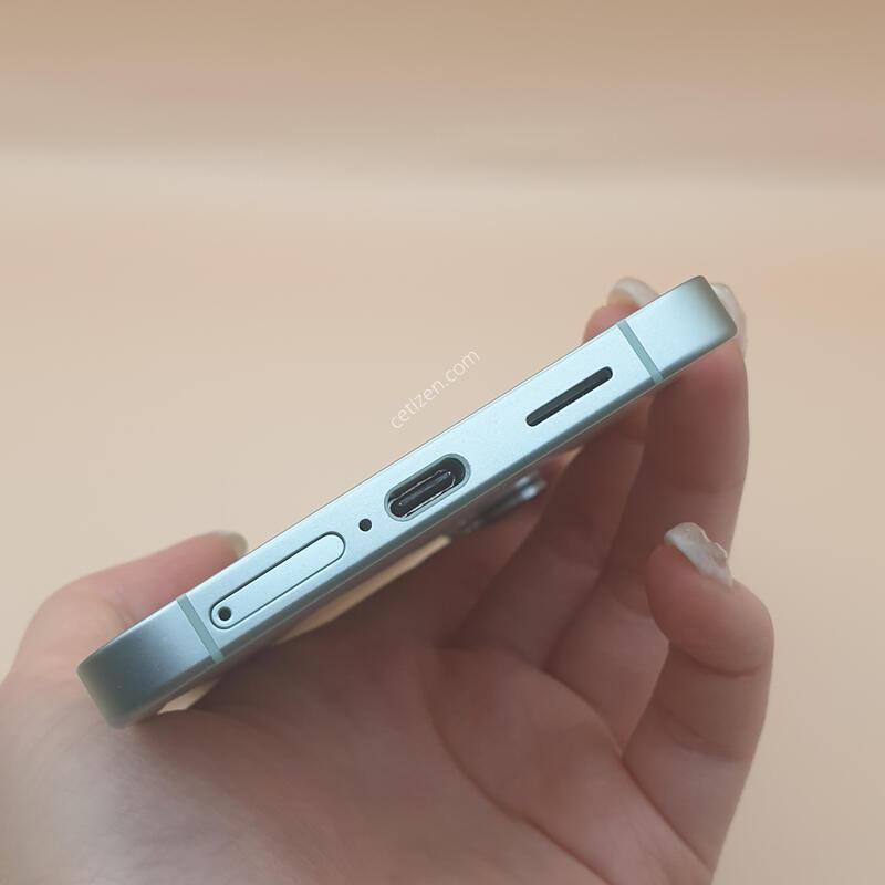 ������S25+5G ��Ʈ 256�Ⱑ S�� �Ǹ��մϴ�-S936N