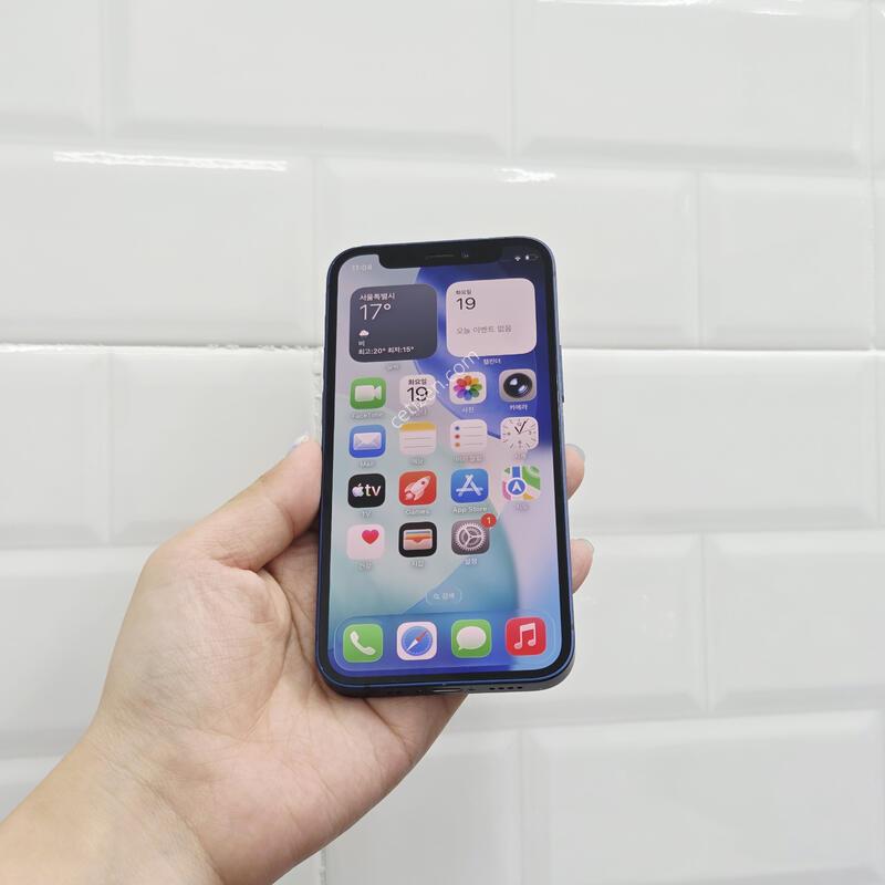 ������12�̴� 128GB ����