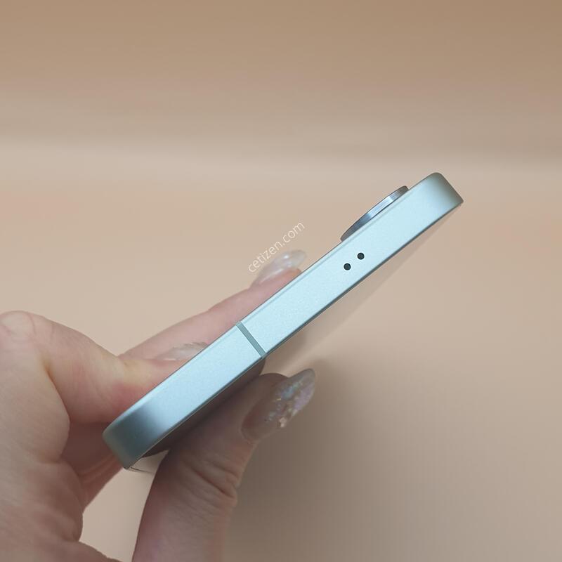 ������S25+5G ��Ʈ 256�Ⱑ S�� �Ǹ��մϴ�-S936N