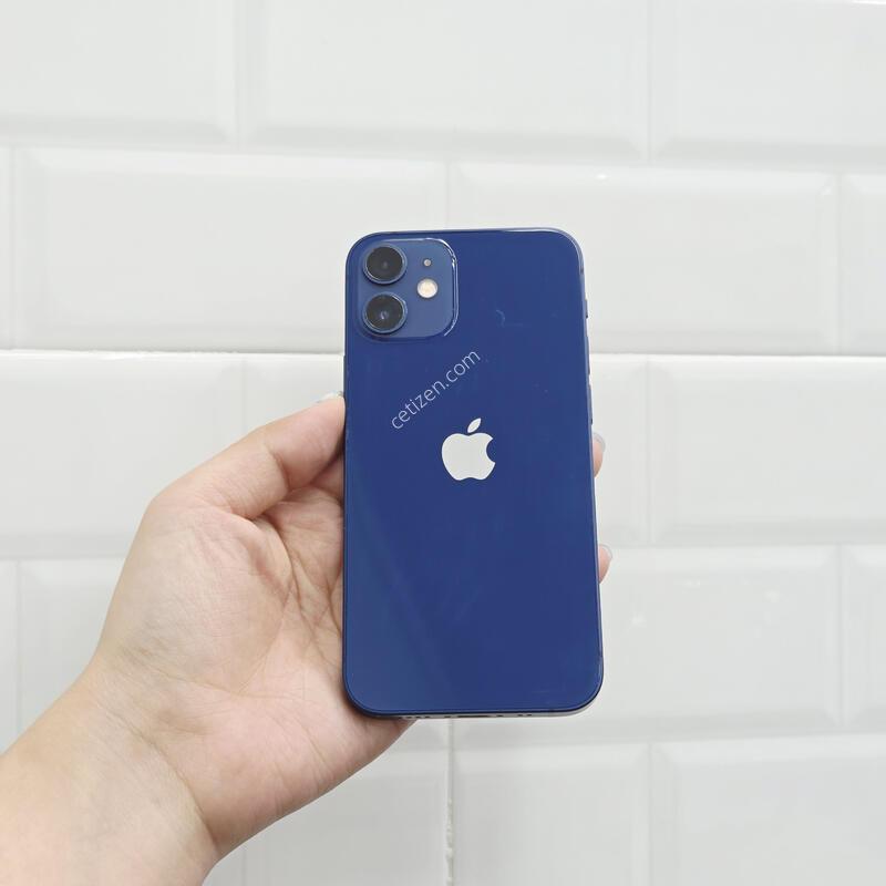 ������12�̴� 128GB ����