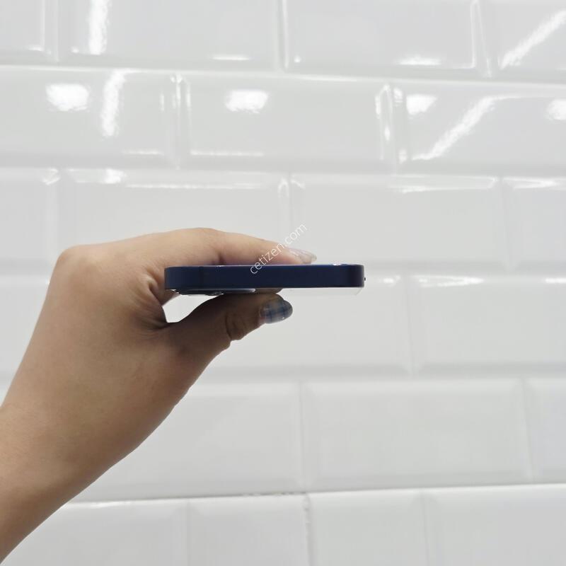 ������12�̴� 128GB ����