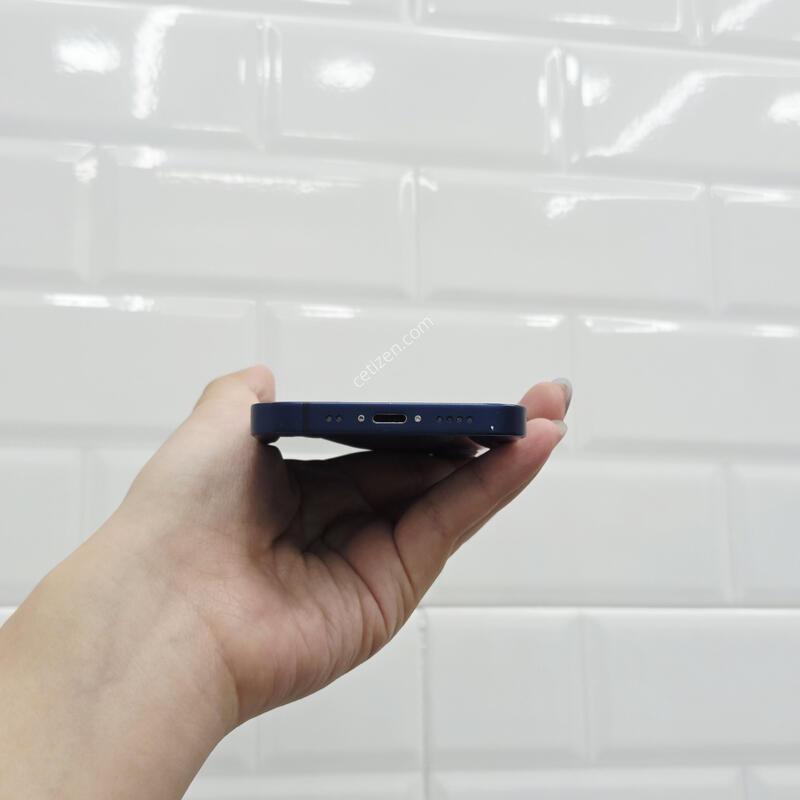 ������12�̴� 128GB ����