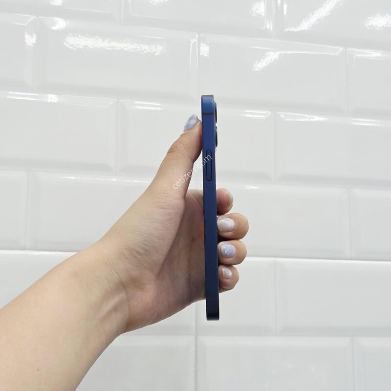 ������12�̴� 128GB ����
