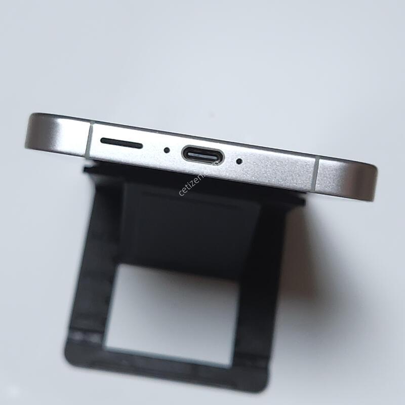 �ڱ���S��) ������S24FE 256G ���ο� 95878