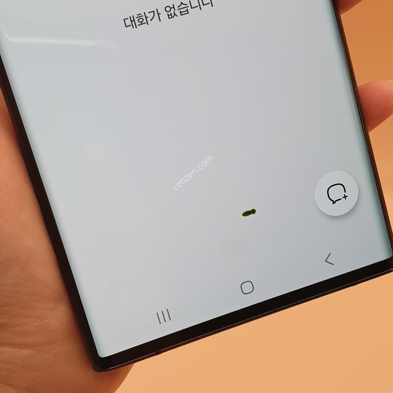 ������S22��Ʈ�� ���� 256�Ⱑ ������ �Ǹ��մϴ�