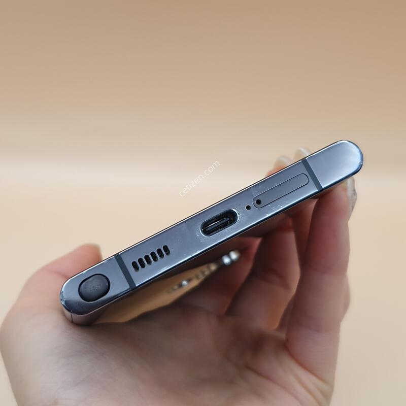 ������S22��Ʈ�� ���� 256�Ⱑ ������ �Ǹ��մϴ�