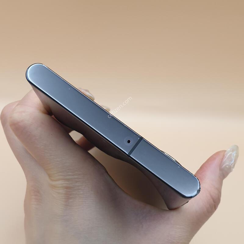 ������S22��Ʈ�� ���� 256�Ⱑ ������ �Ǹ��մϴ�