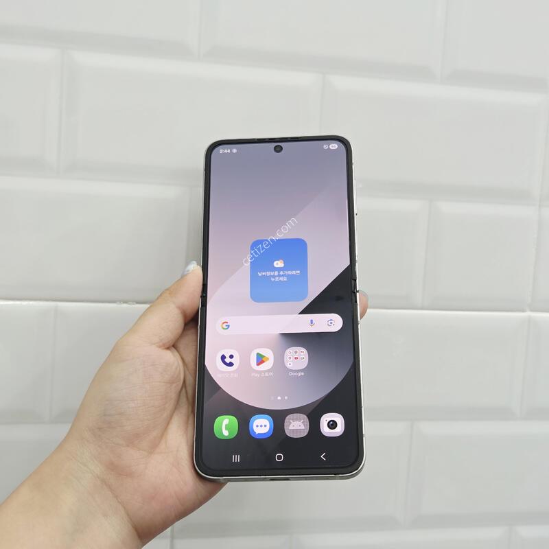 ������Z�ø�6 �ǹ� 256GB