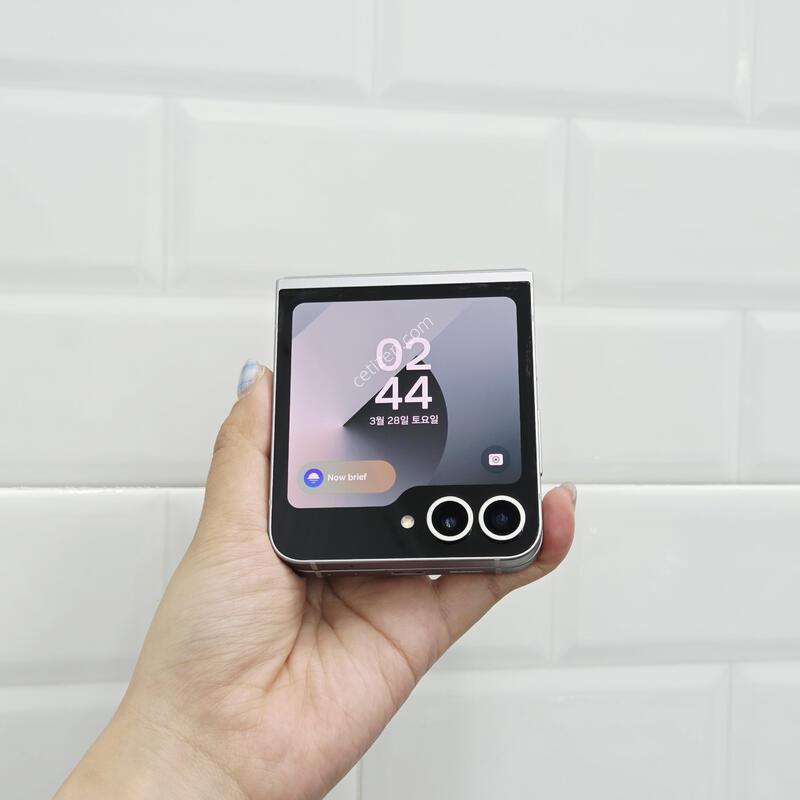 ������Z�ø�6 �ǹ� 256GB