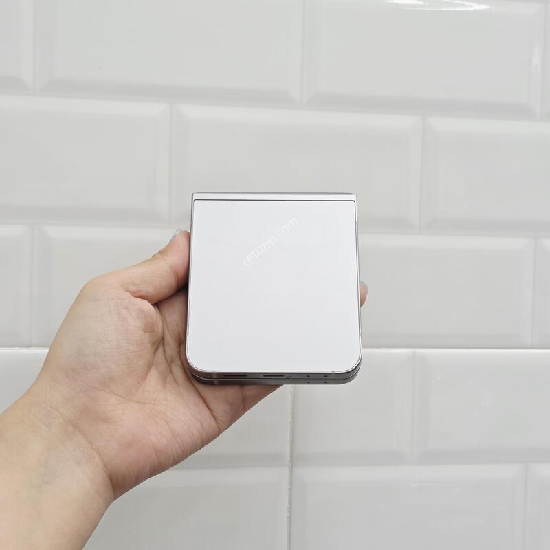 ������Z�ø�6 �ǹ� 256GB