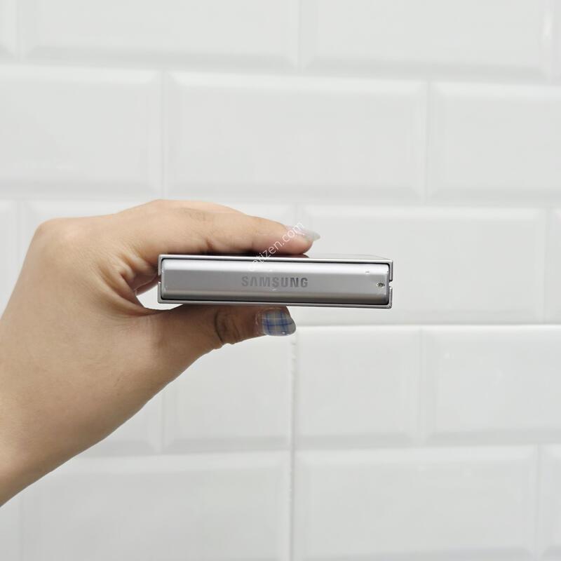 ������Z�ø�6 �ǹ� 256GB