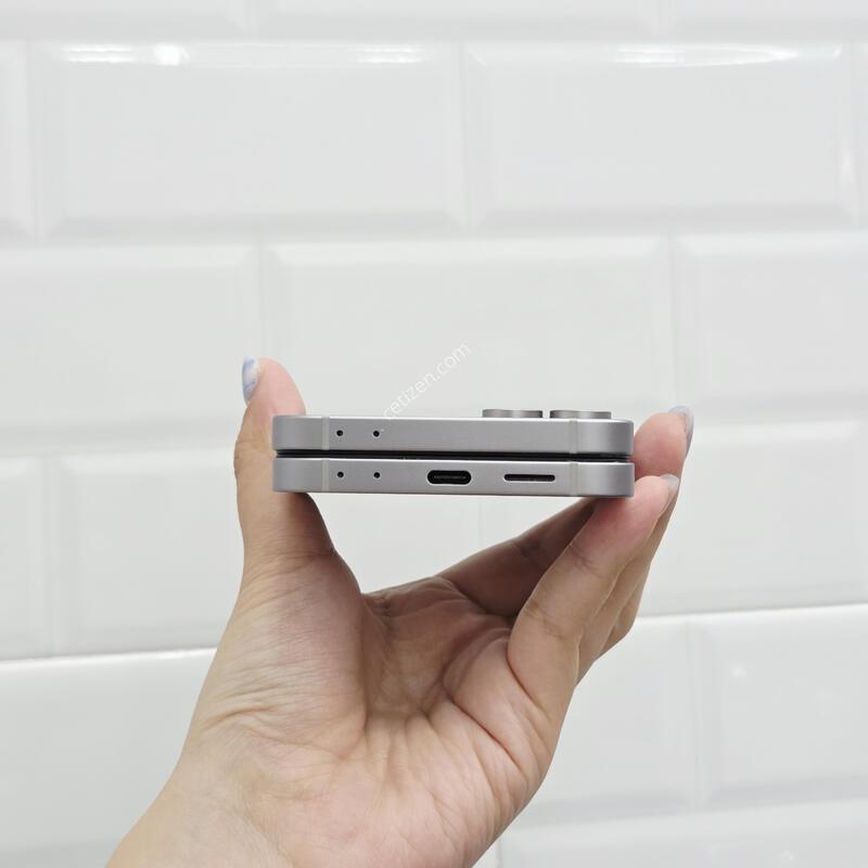 ������Z�ø�6 �ǹ� 256GB