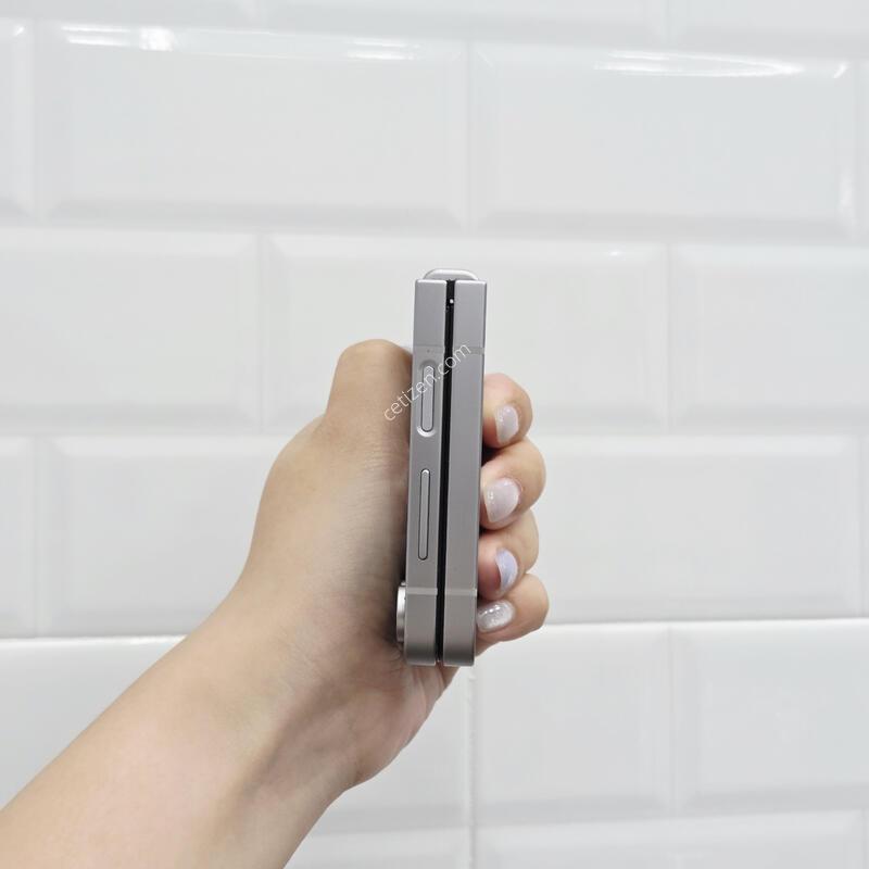 ������Z�ø�6 �ǹ� 256GB