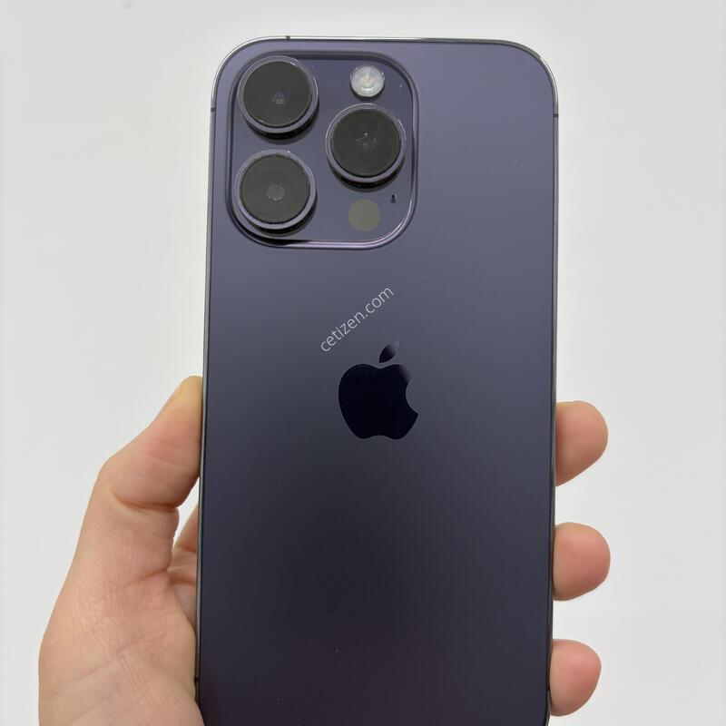 ������14���� 256�Ⱑ ����76% �����̷¾���