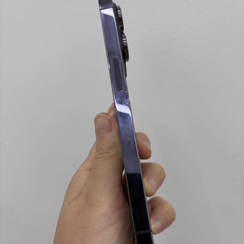 ������14���� 256�Ⱑ ����76% �����̷¾���