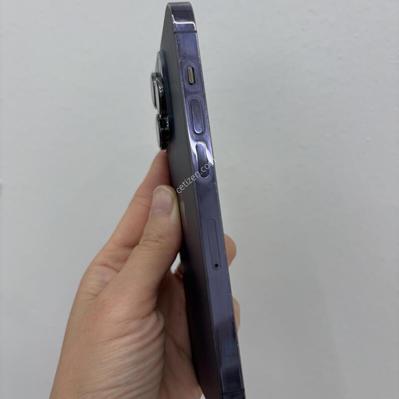 ������14���� 256�Ⱑ ����76% �����̷¾���