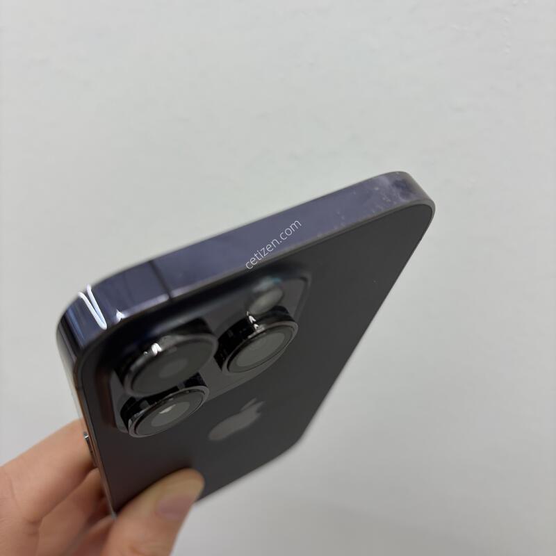 ������14���� 256�Ⱑ ����76% �����̷¾���