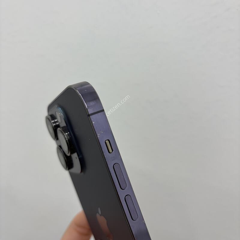 ������14���� 256�Ⱑ ����76% �����̷¾���
