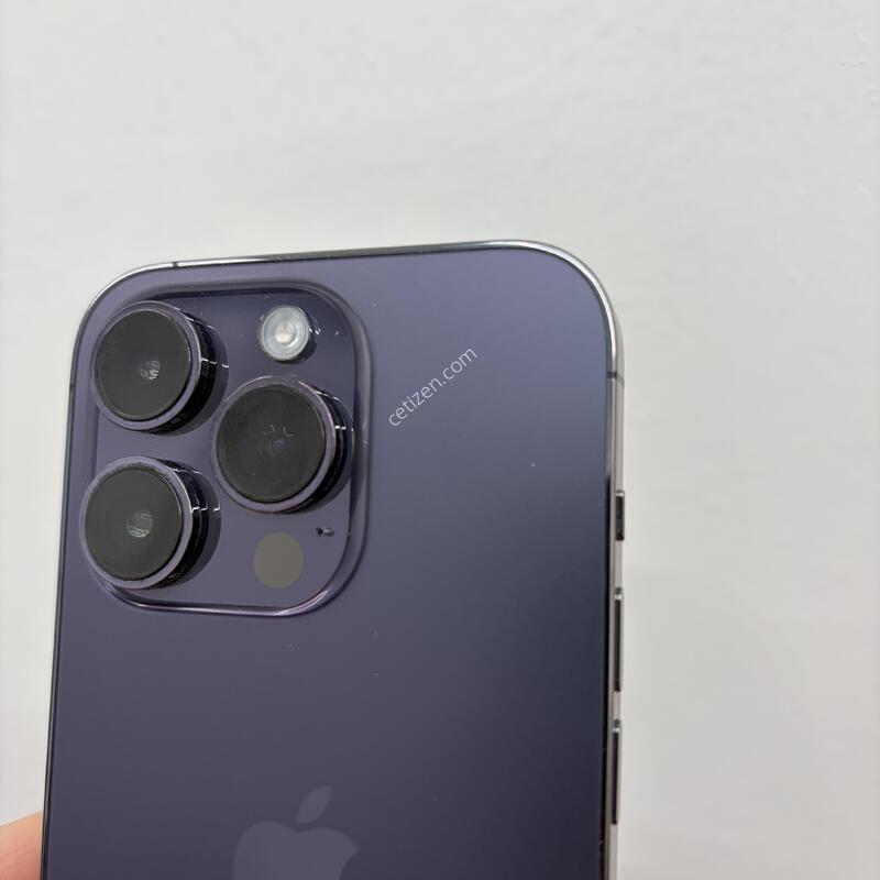 ������14���� 256�Ⱑ ����76% �����̷¾���