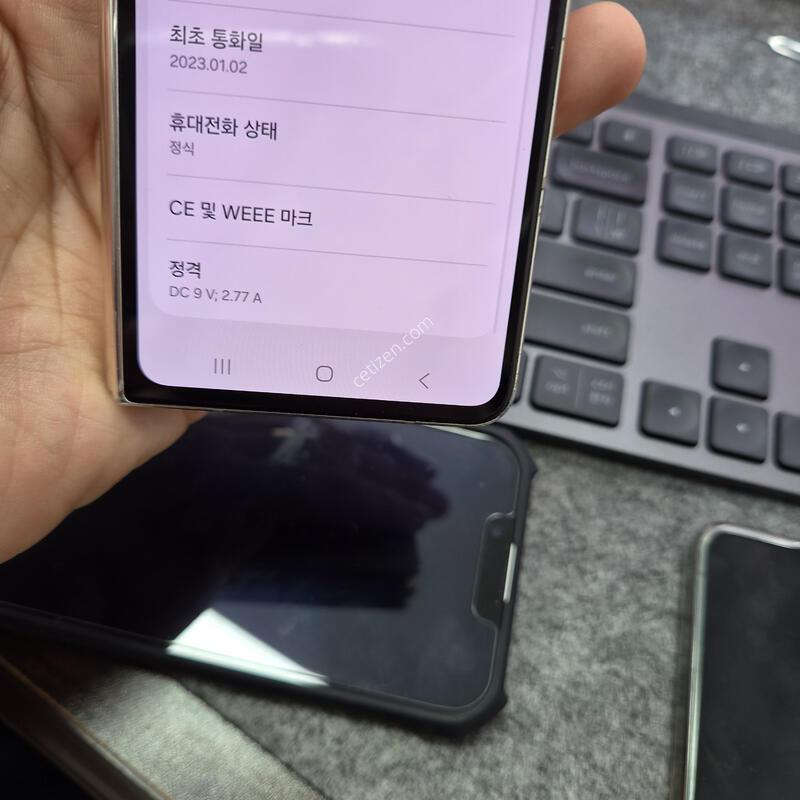 (4103)����4 512