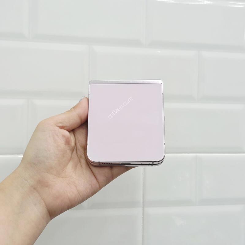 ������Z�ø�5 �󺥴� 256GB