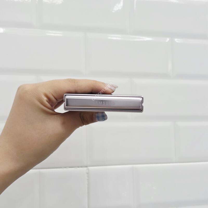 ������Z�ø�5 �󺥴� 256GB
