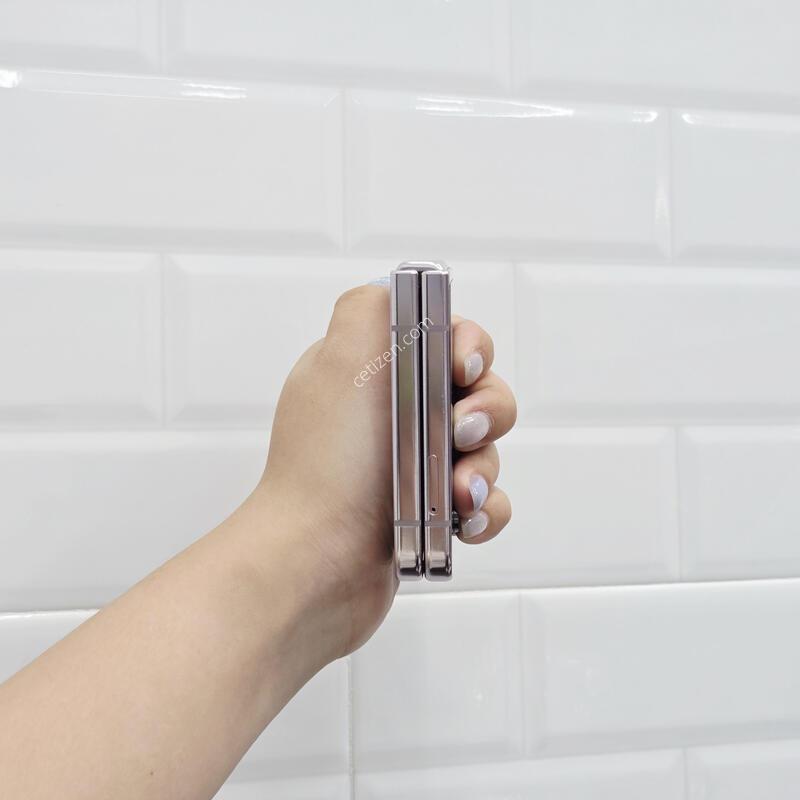 ������Z�ø�5 �󺥴� 256GB
