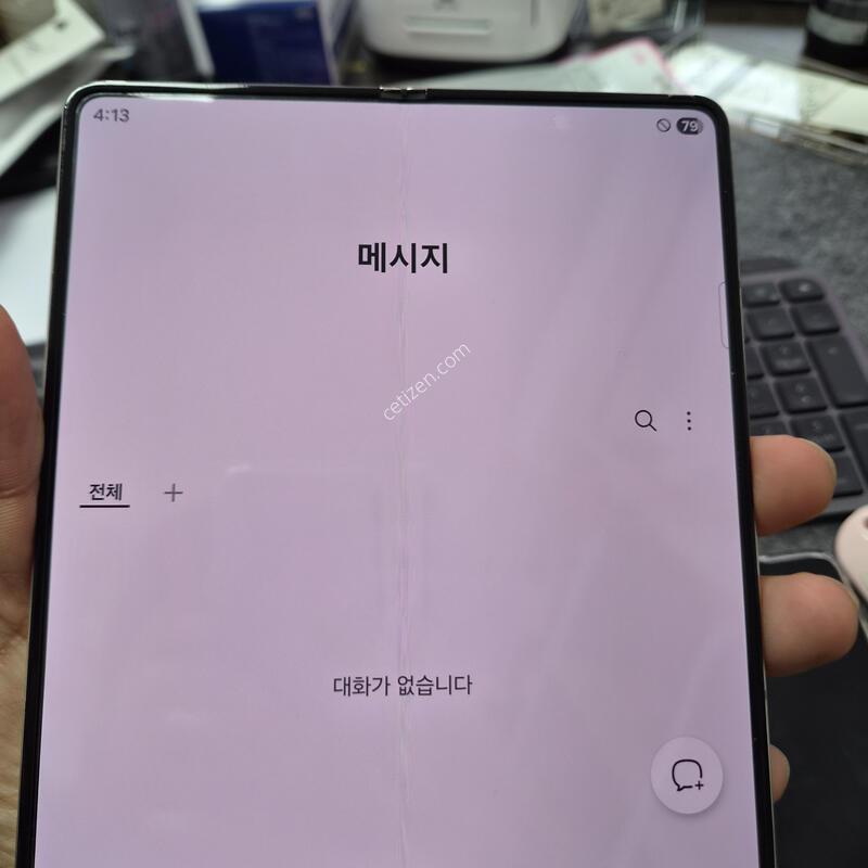 (4103)����4 512
