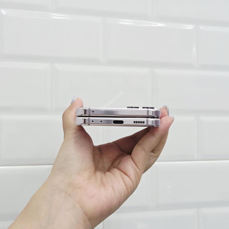 ������Z�ø�5 �󺥴� 256GB