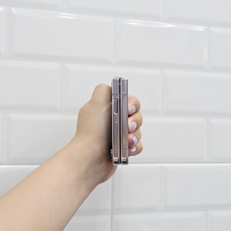 ������Z�ø�5 �󺥴� 256GB