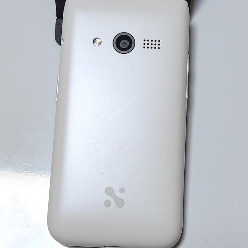 A��) ��Ÿ������ 32G ���ܻ� ȭ��Ʈ 55976