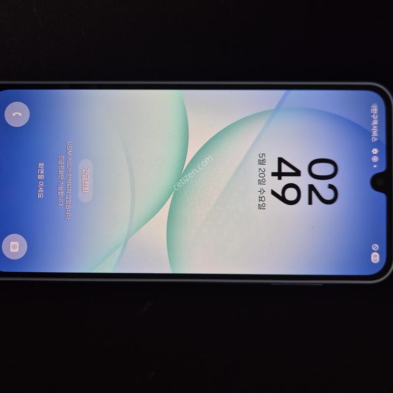 ������ A17 ���� 128G