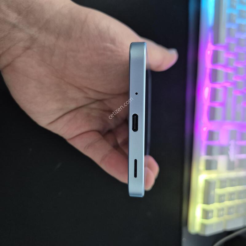 ������ A17 ���� 128G