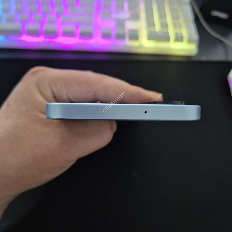 ������ A17 ���� 128G