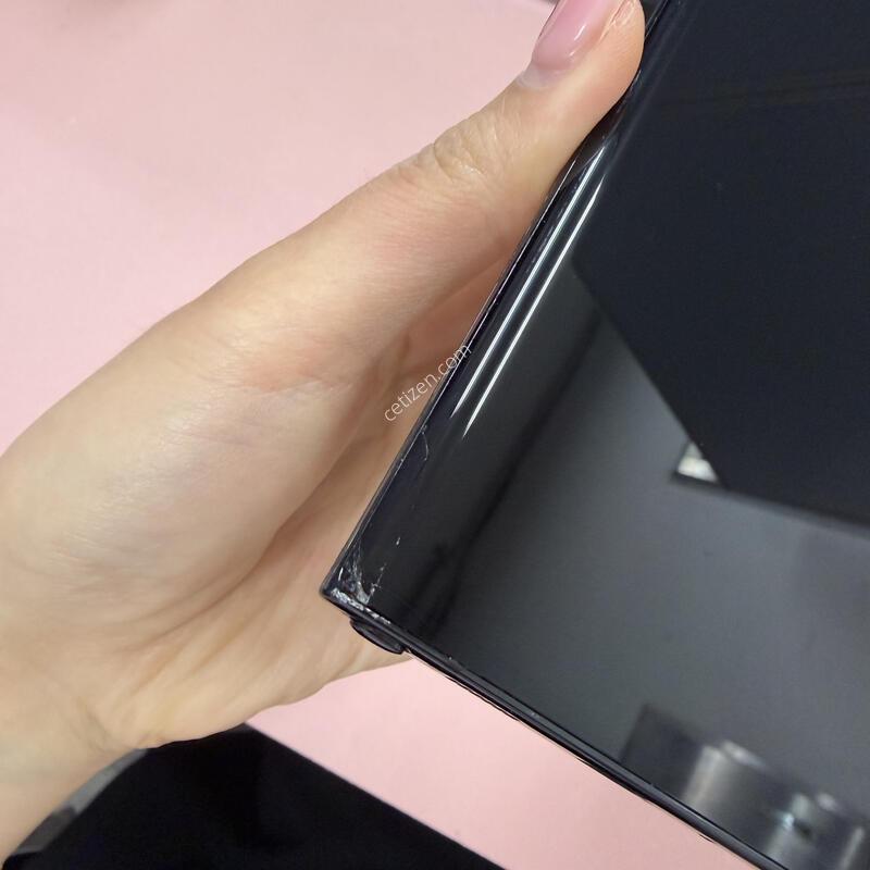 �����ó�Ʈ20��Ʈ�� ���� 256GB