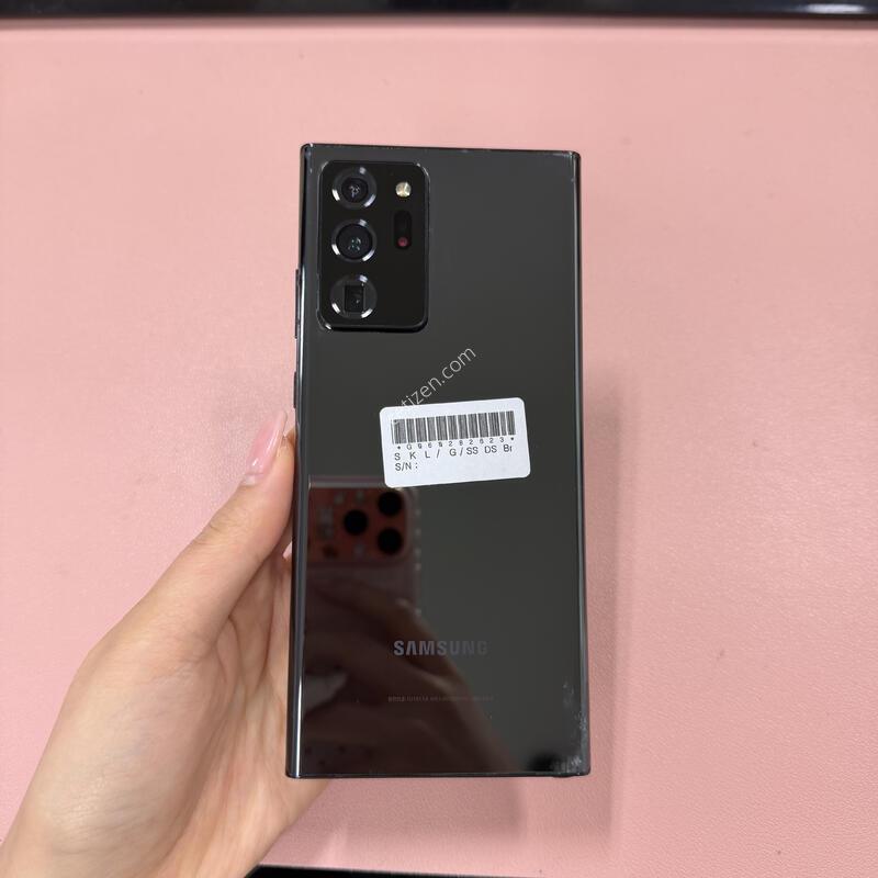 �����ó�Ʈ20��Ʈ�� ���� 256GB