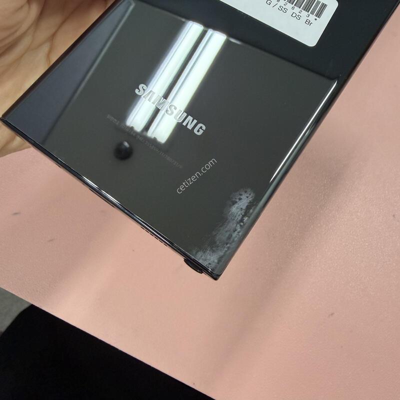 �����ó�Ʈ20��Ʈ�� ���� 256GB