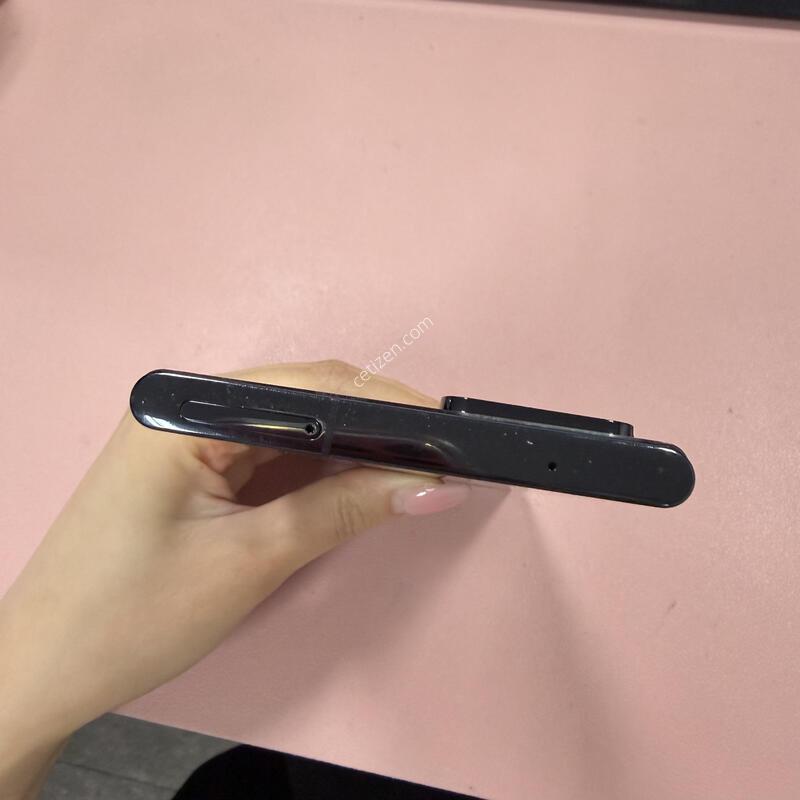 �����ó�Ʈ20��Ʈ�� ���� 256GB