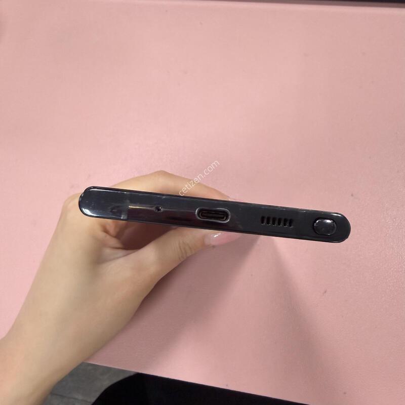�����ó�Ʈ20��Ʈ�� ���� 256GB