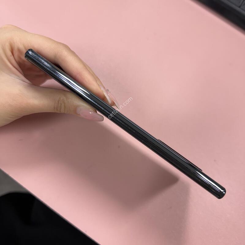 �����ó�Ʈ20��Ʈ�� ���� 256GB