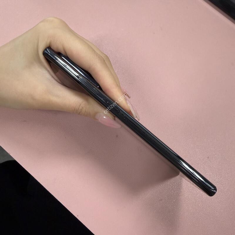 �����ó�Ʈ20��Ʈ�� ���� 256GB