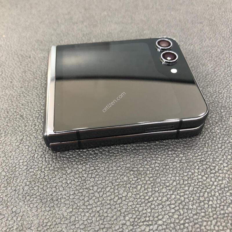 ��Ʈ�ø�5 ����,����� ���ƿ�,�ܻ� ����