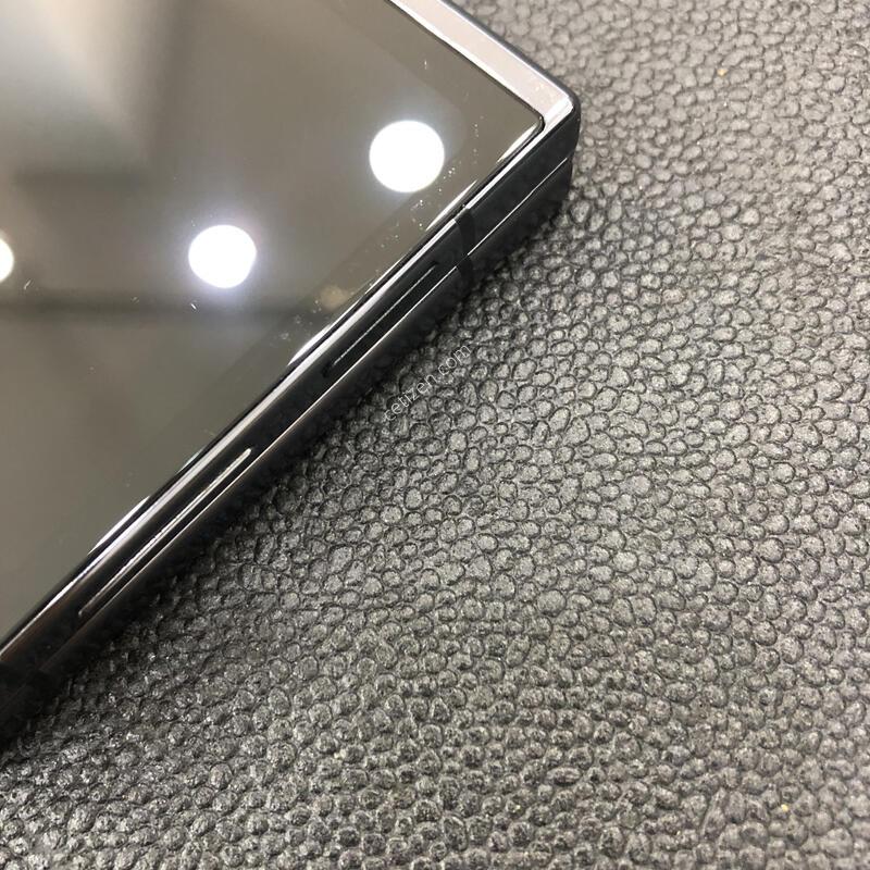��Ʈ�ø�5 ����,����� ���ƿ�,�ܻ� ����