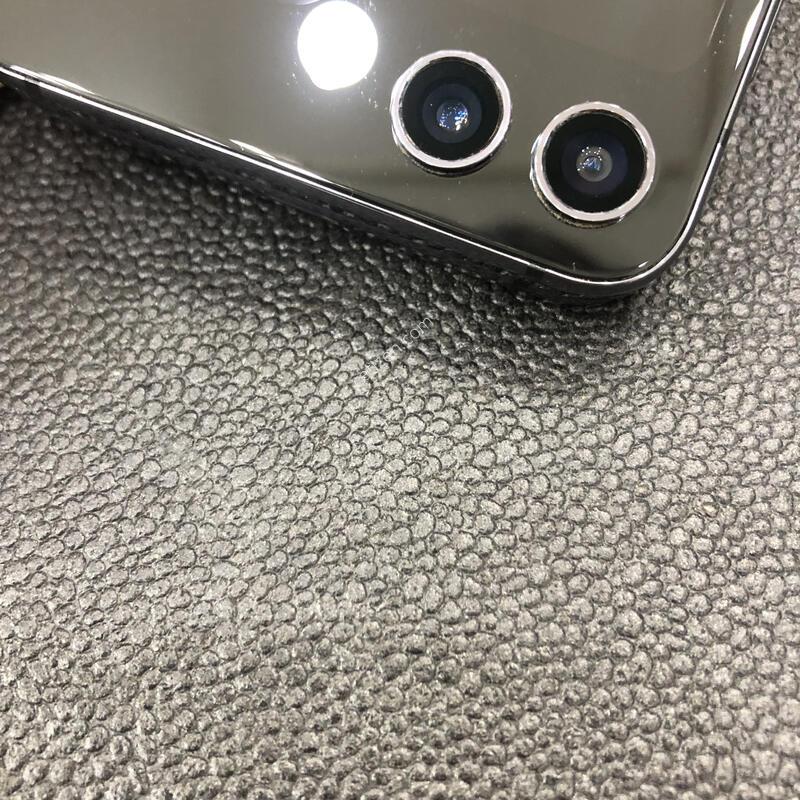 ��Ʈ�ø�5 ����,����� ���ƿ�,�ܻ� ����