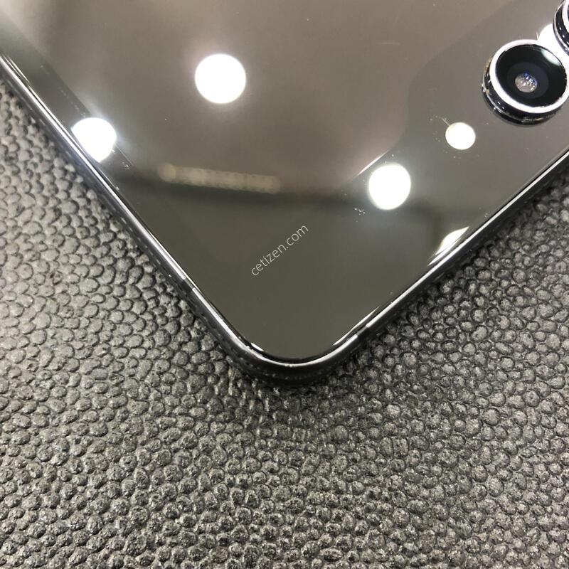 ��Ʈ�ø�5 ����,����� ���ƿ�,�ܻ� ����