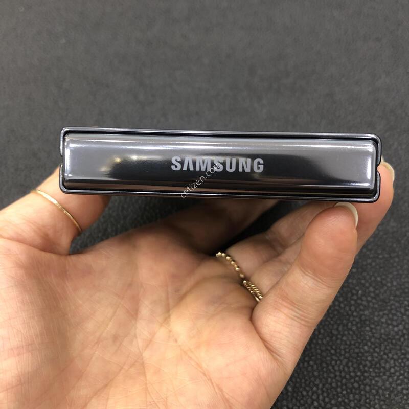 ��Ʈ�ø�5 ����,����� ���ƿ�,�ܻ� ����