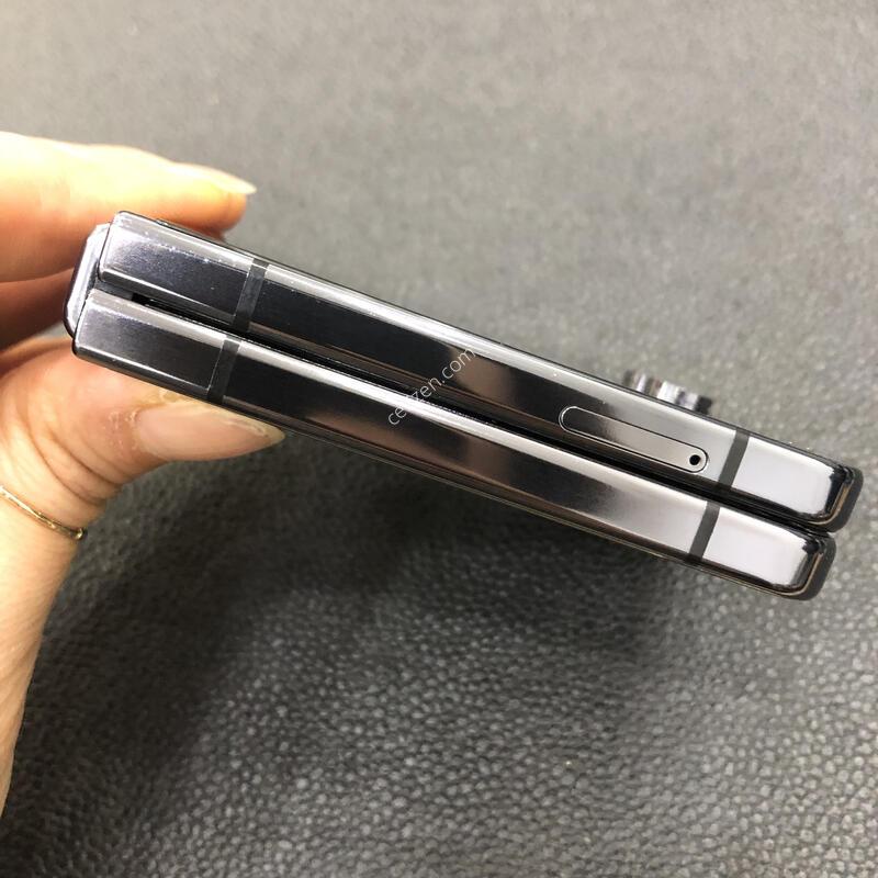 ��Ʈ�ø�5 ����,����� ���ƿ�,�ܻ� ����