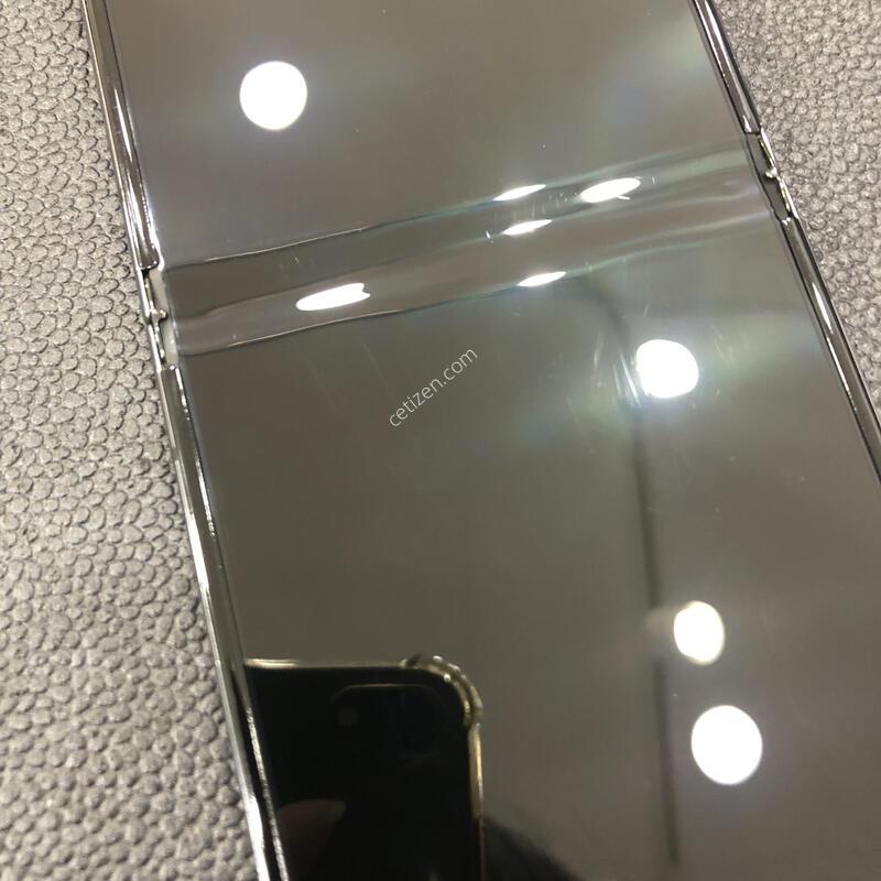 ��Ʈ�ø�5 ����,����� ���ƿ�,�ܻ� ����
