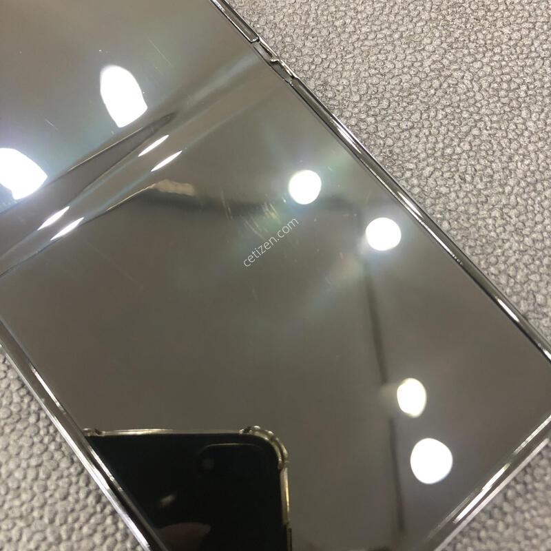 ��Ʈ�ø�5 ����,����� ���ƿ�,�ܻ� ����